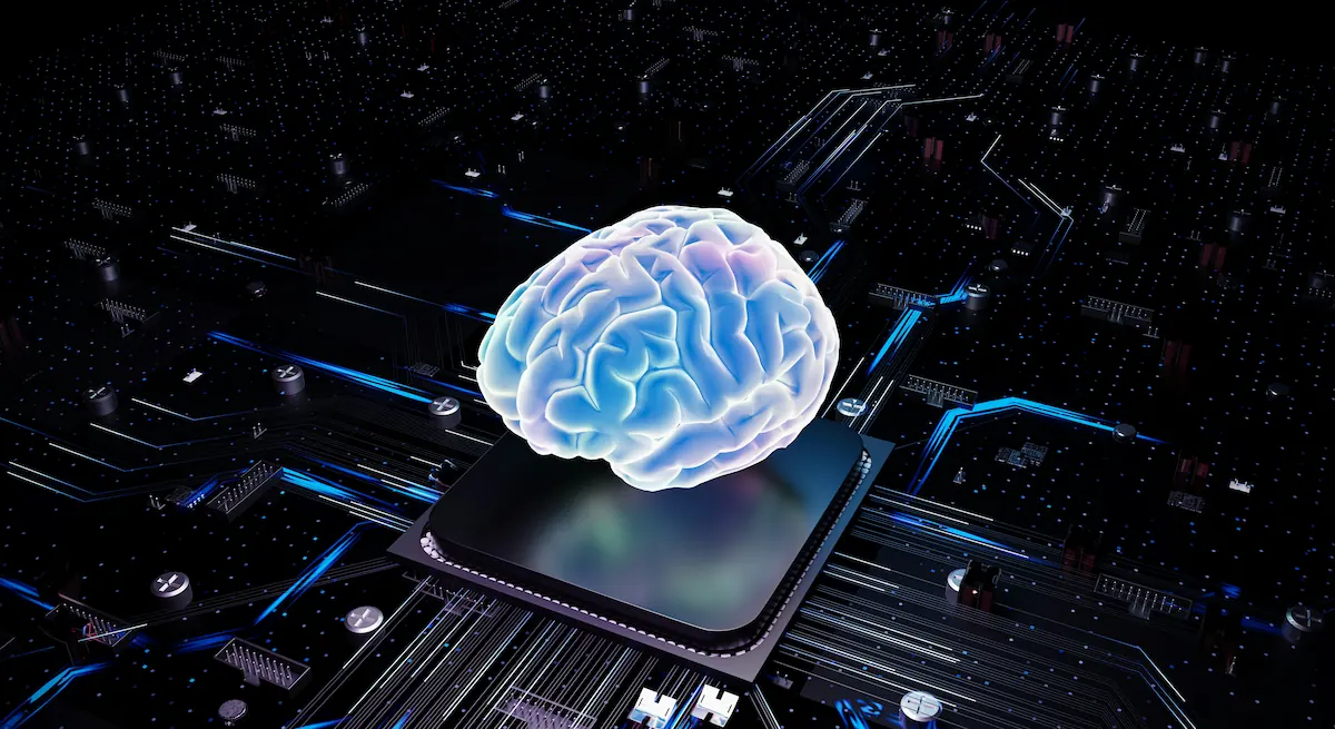 reprogrammer son cerveau pour transformer sa vie